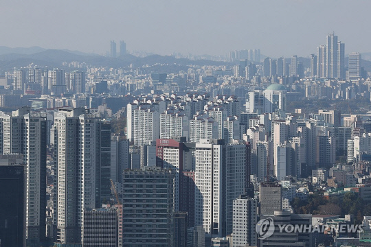 [연합뉴스]